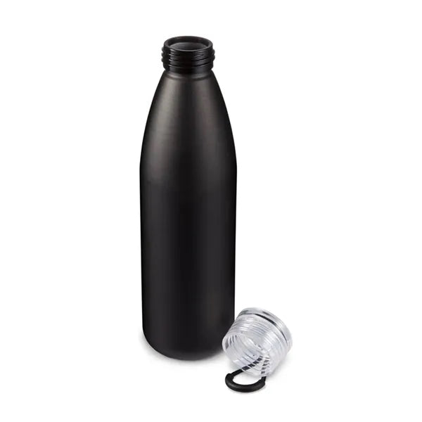 23.66 oz. Aerial Aluminum Bottle