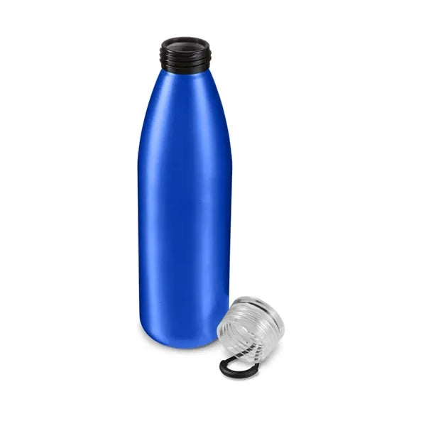 23.66 oz. Aerial Aluminum Bottle