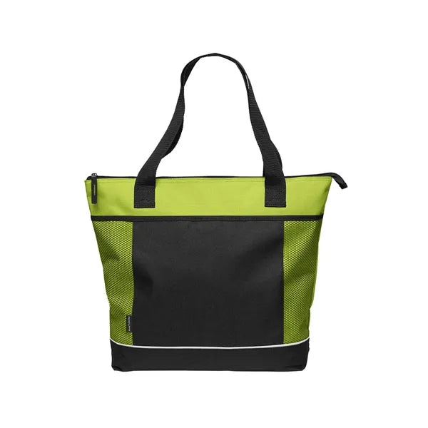Porter Metro Tote Bag