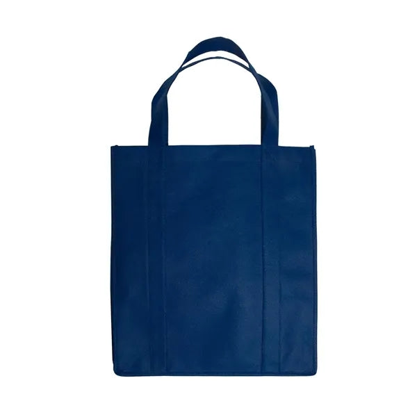 Enviro Shopper