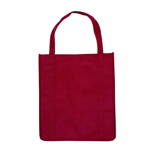 Enviro Shopper