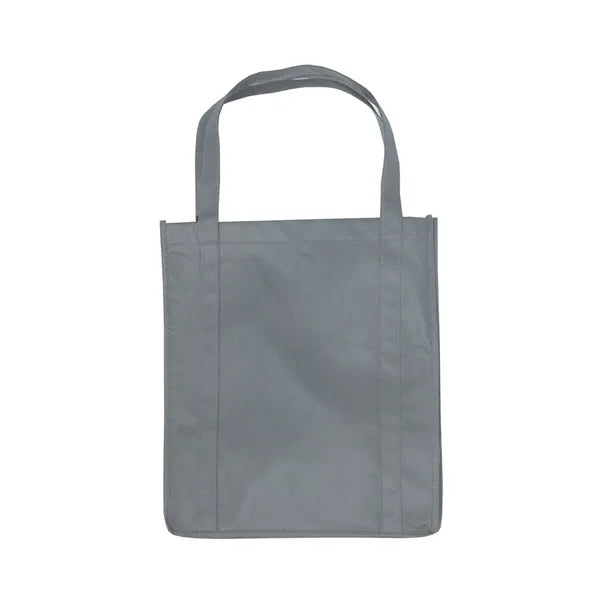 Enviro Shopper