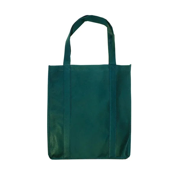 Enviro Shopper