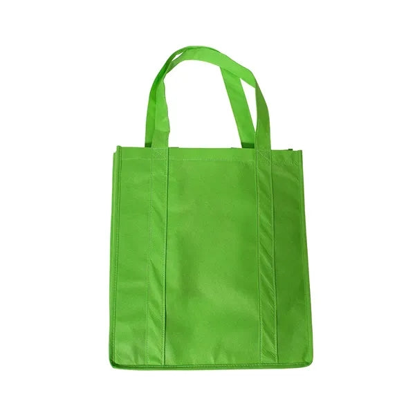 Enviro Shopper