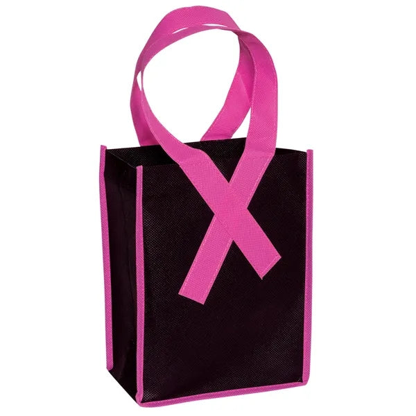 Small Awareness Bag