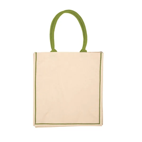 Nantucket Tote