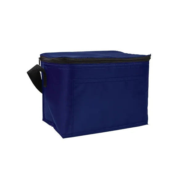 6-Pack Cooler