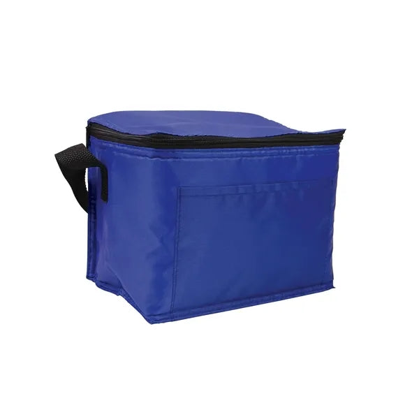 6-Pack Cooler