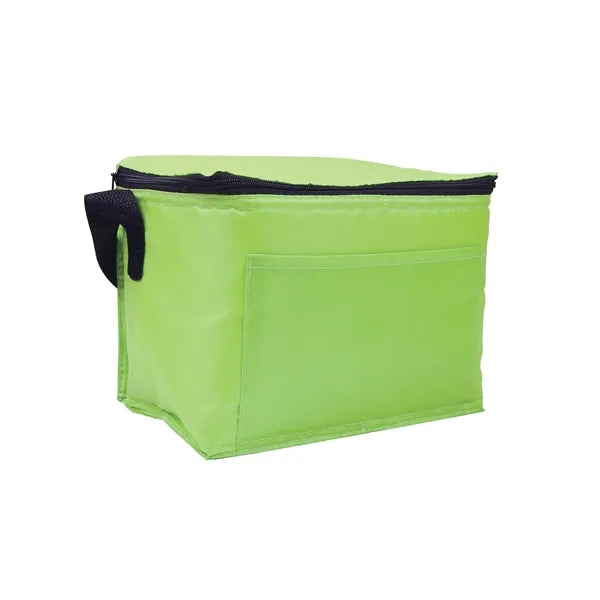 6-Pack Cooler