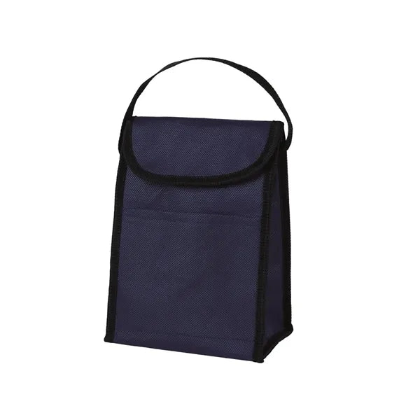Non-Woven Lunch Tote