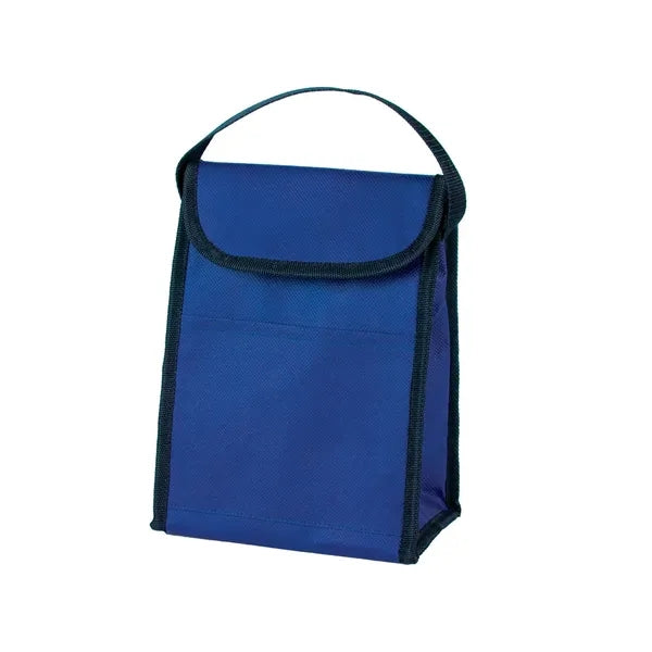 Non-Woven Lunch Tote