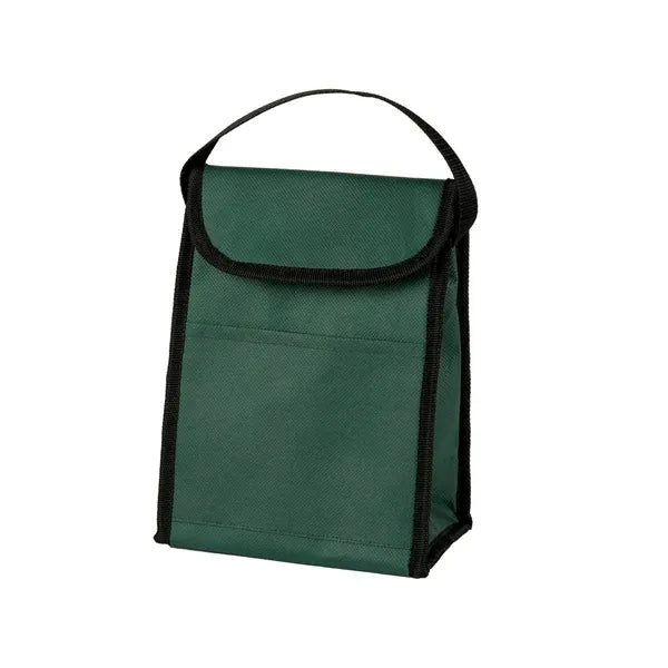 Non-Woven Lunch Tote