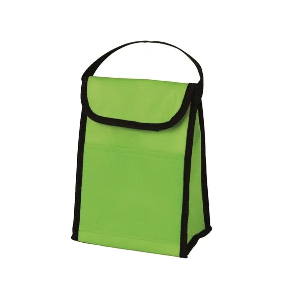 Non-Woven Lunch Tote
