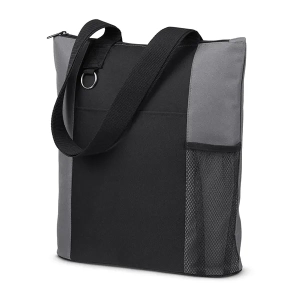 Fashonable Polyester Tote