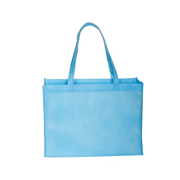 Classic Tote