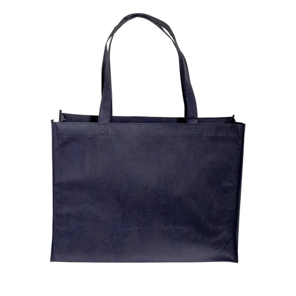 Classic Tote