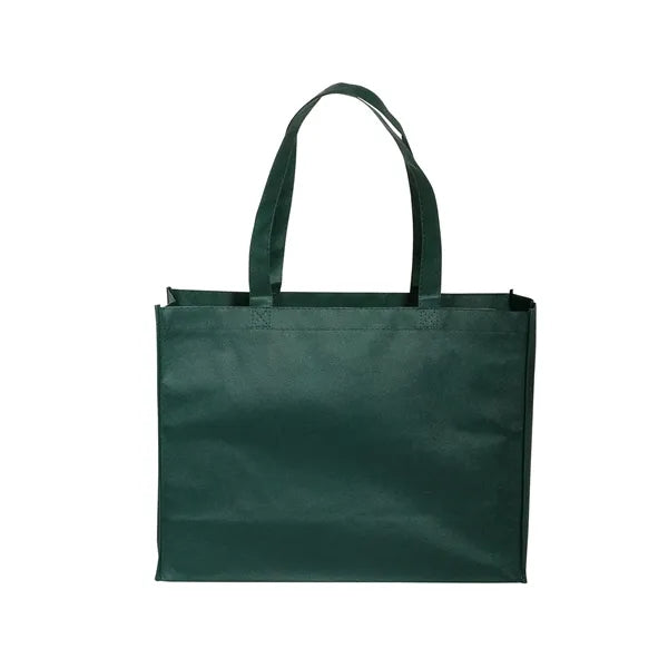 Classic Tote