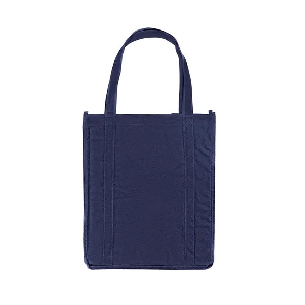 Compact Market Tote