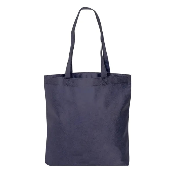 Basic Tote