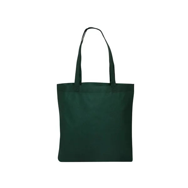 Basic Tote
