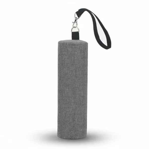 Portable Golf Beverage Cooler Bag