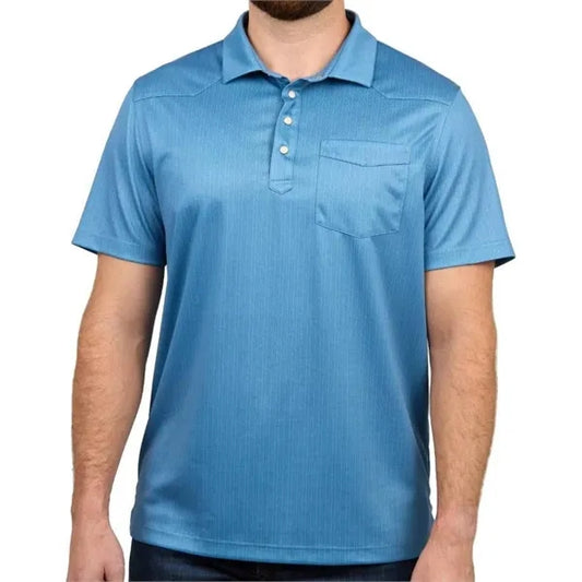 Palo Duro Polo