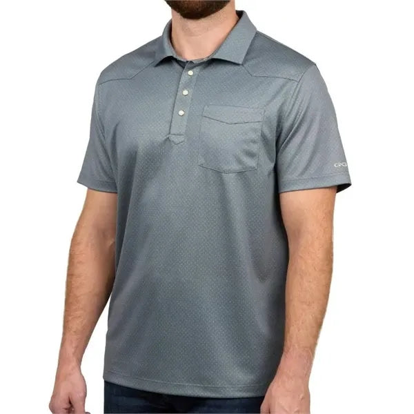 Palo Duro Polo