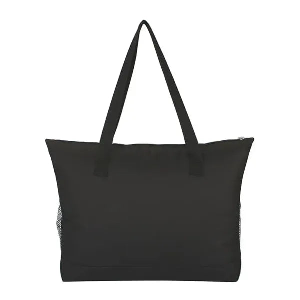 Voyager Tote