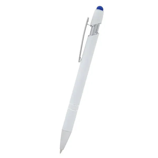 White Stylus Pens