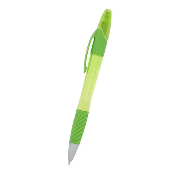Colorpop Highlighter Pen