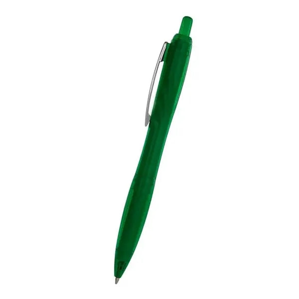 Rpet Trenton Pen