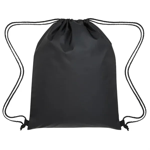 Basic Stringed Cooler Knapsack