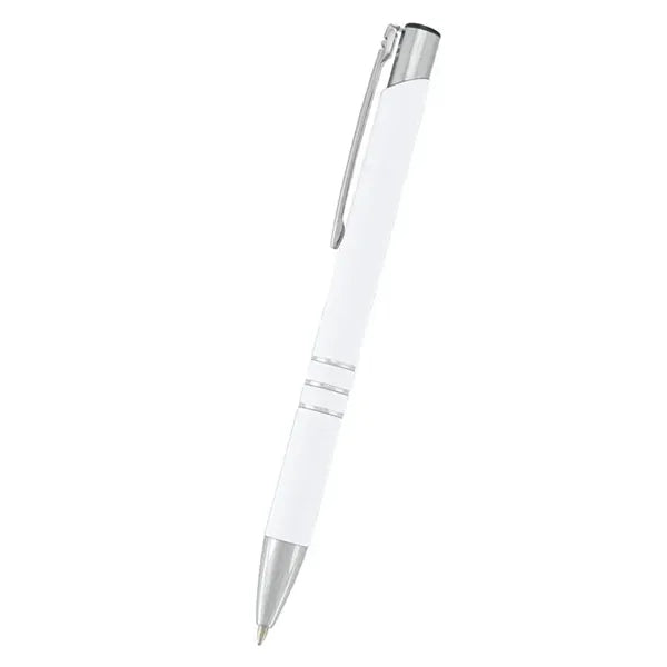 Softex Full Color Dash Pen