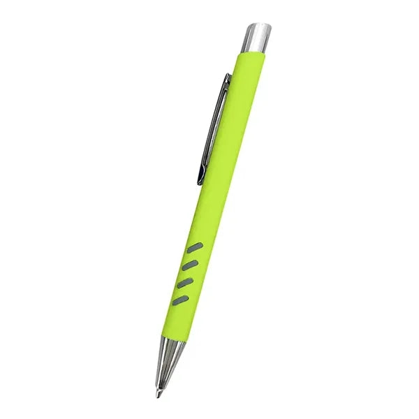 Brea Pen