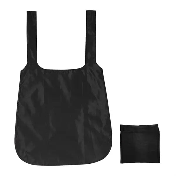 Convertible Ripstop Tote Bag Backpack