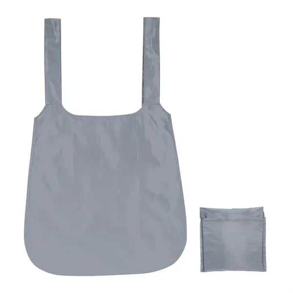 Convertible Ripstop Tote Bag Backpack
