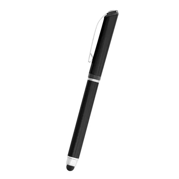 Pocket Stylus Pen