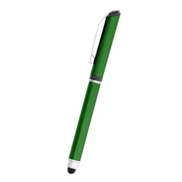 Pocket Stylus Pen