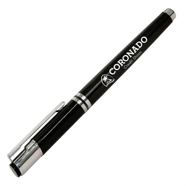 Laguna Gel Pen