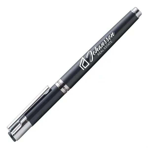 Laguna Gel Pen