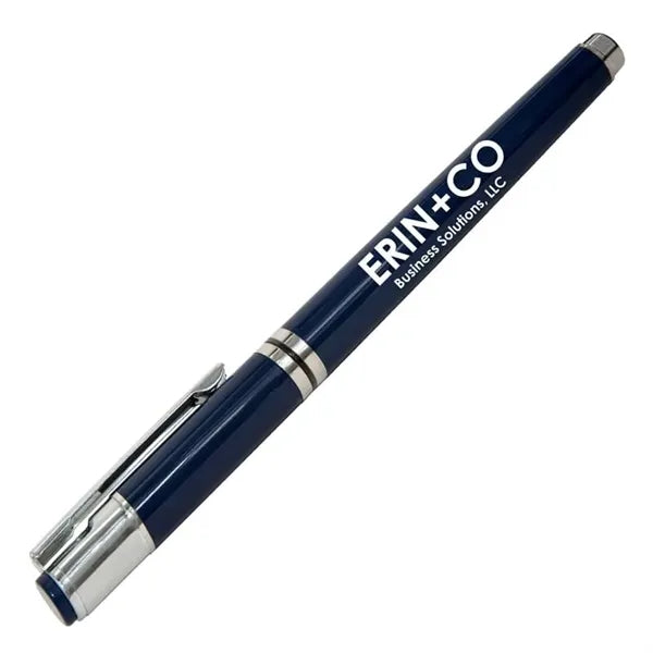 Laguna Gel Pen