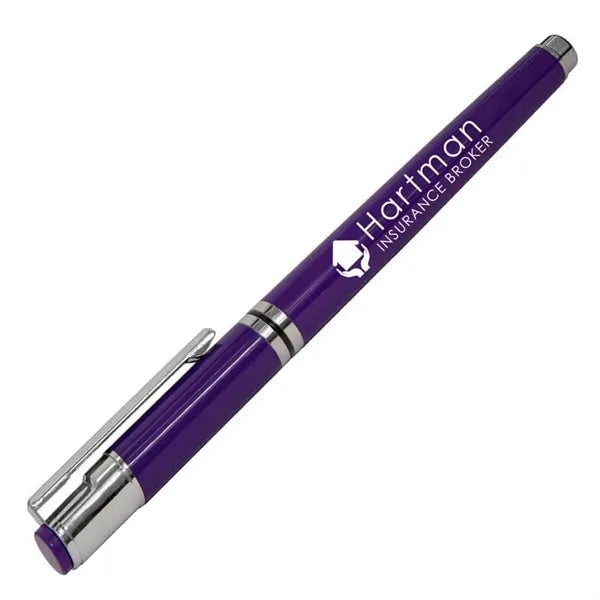 Laguna Gel Pen