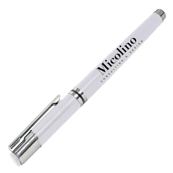 Laguna Gel Pen