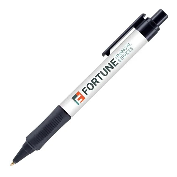 Grip Write AM Pen Antimicrobial Additive