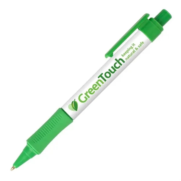 Grip Write AM Pen Antimicrobial Additive