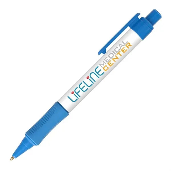 Grip Write AM Pen Antimicrobial Additive