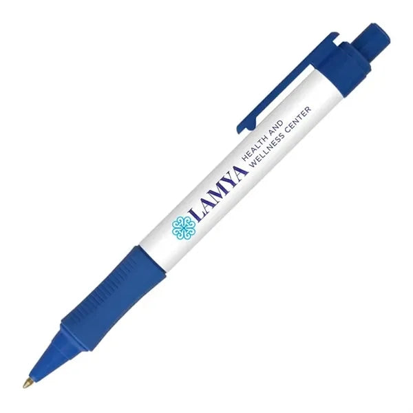Grip Write AM Pen Antimicrobial Additive