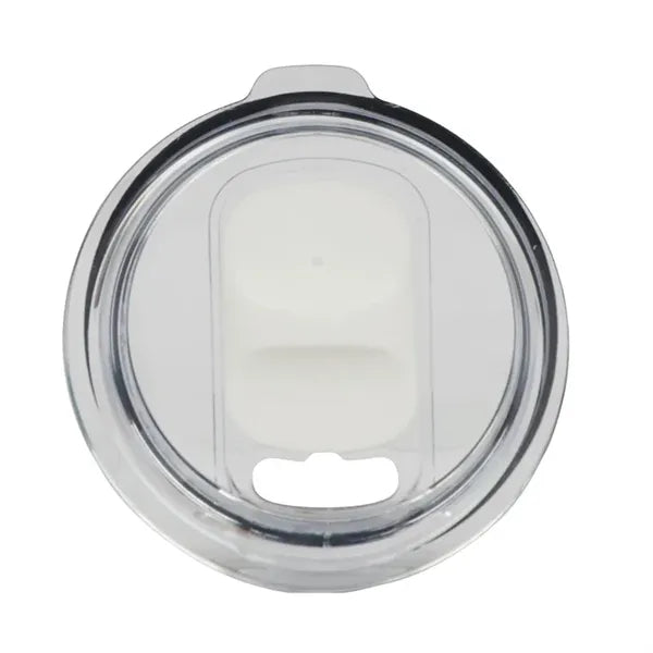 Bergen 24 oz. Steel/100% Recycled PP Liner Travel Tumbler