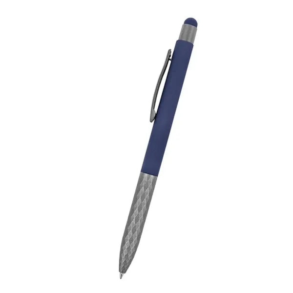 Wave Stylus Pen