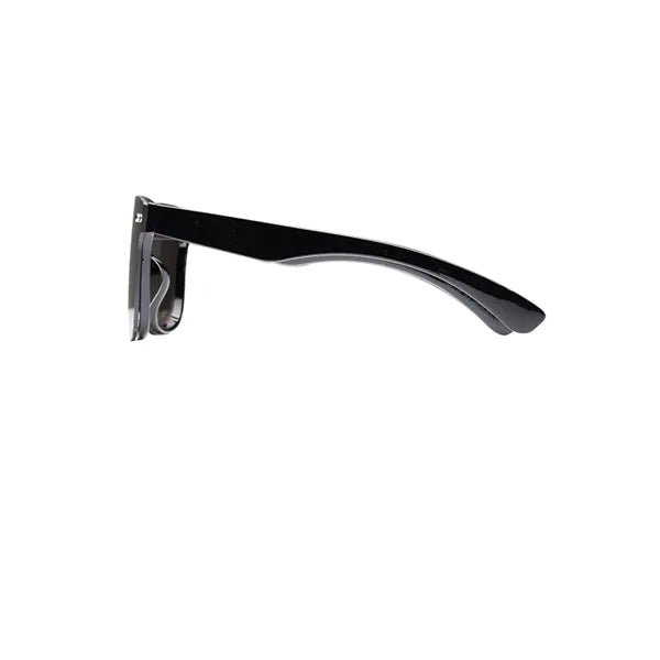 Silverline Mirrored Sunglasses